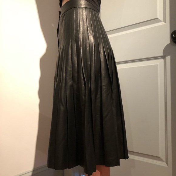 Edit: SOLD! - Picture 2 of 5